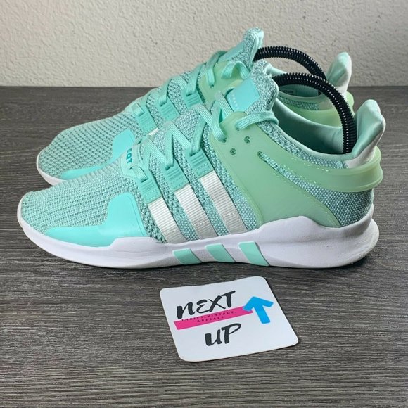 adidas | Shoes | Adidas Womens Eqt 